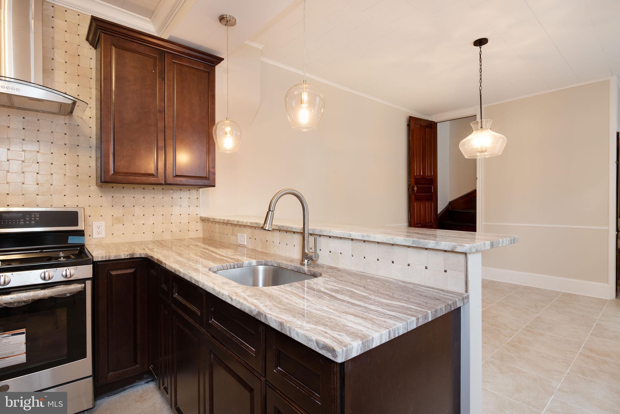 935 North 3rd Street Reading, PA 19601 - Photo 12 of 28 Gallery Image 12
