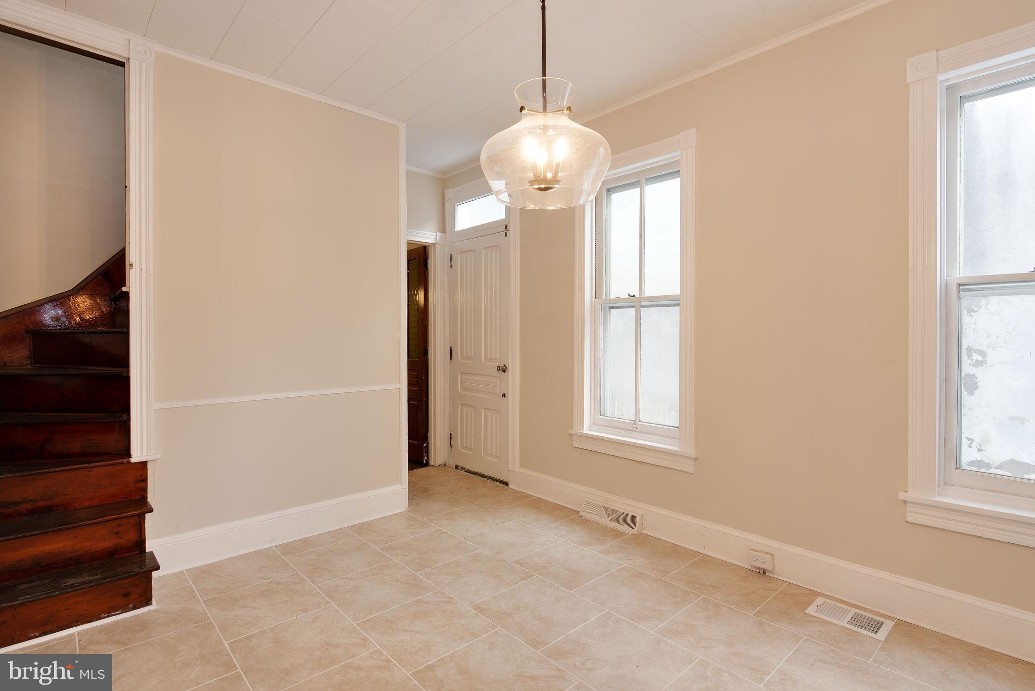 935 North 3rd Street Reading, PA 19601 - Photo 13 of 28 Gallery Image 13
