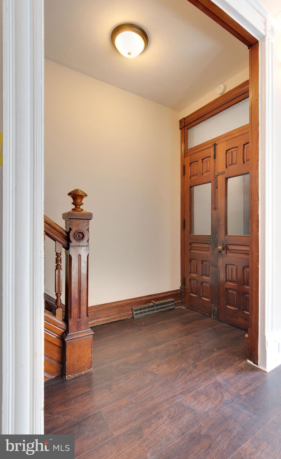 935 North 3rd Street Reading, PA 19601 - Photo 17 of 28 Gallery Image 17
