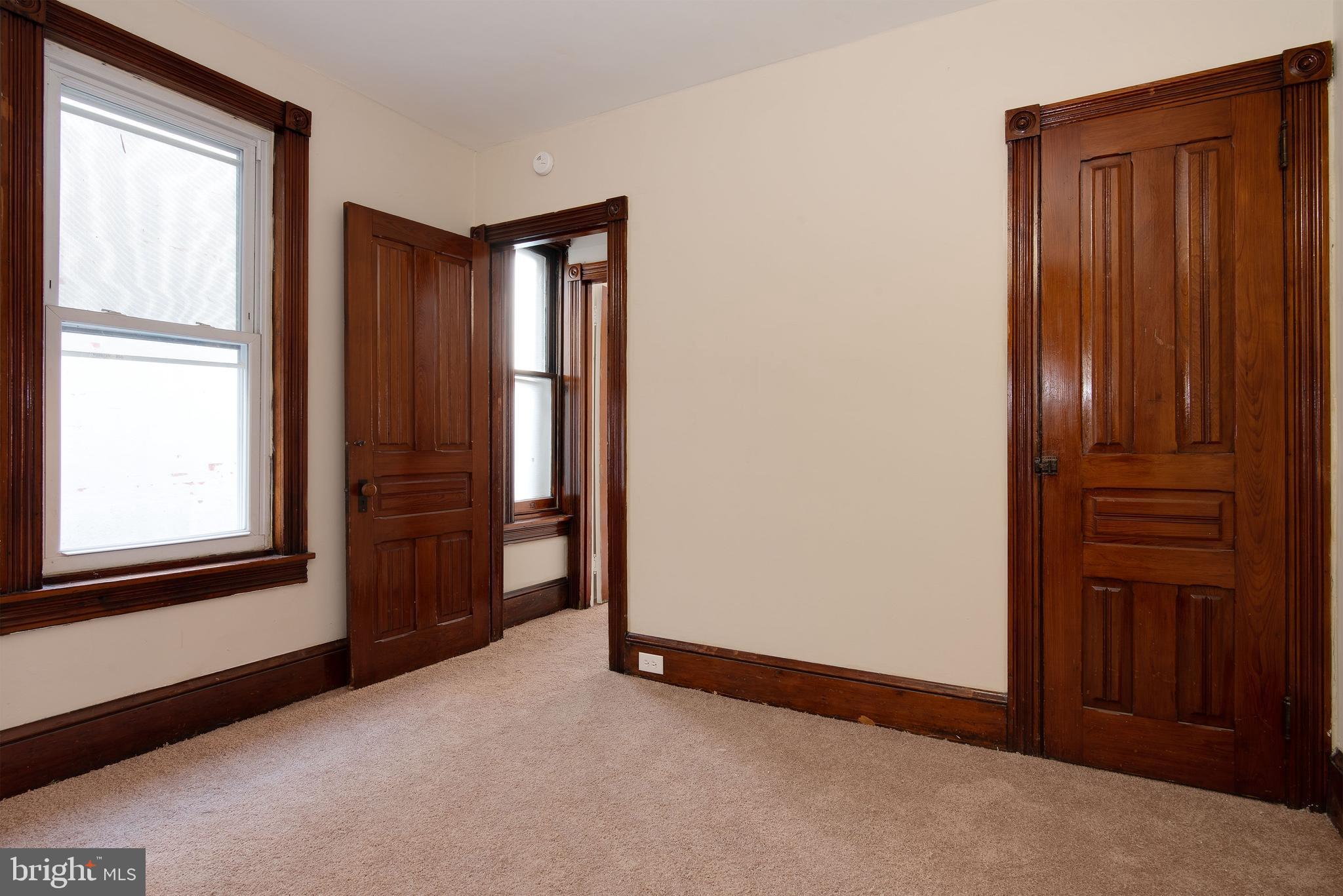 935 North 3rd Street Reading, PA 19601 - Photo 19 of 28 Gallery Image 19