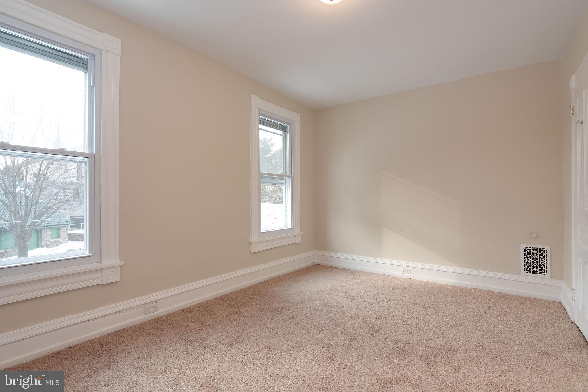 935 North 3rd Street Reading, PA 19601 - Photo 20 of 28 Gallery Image 20