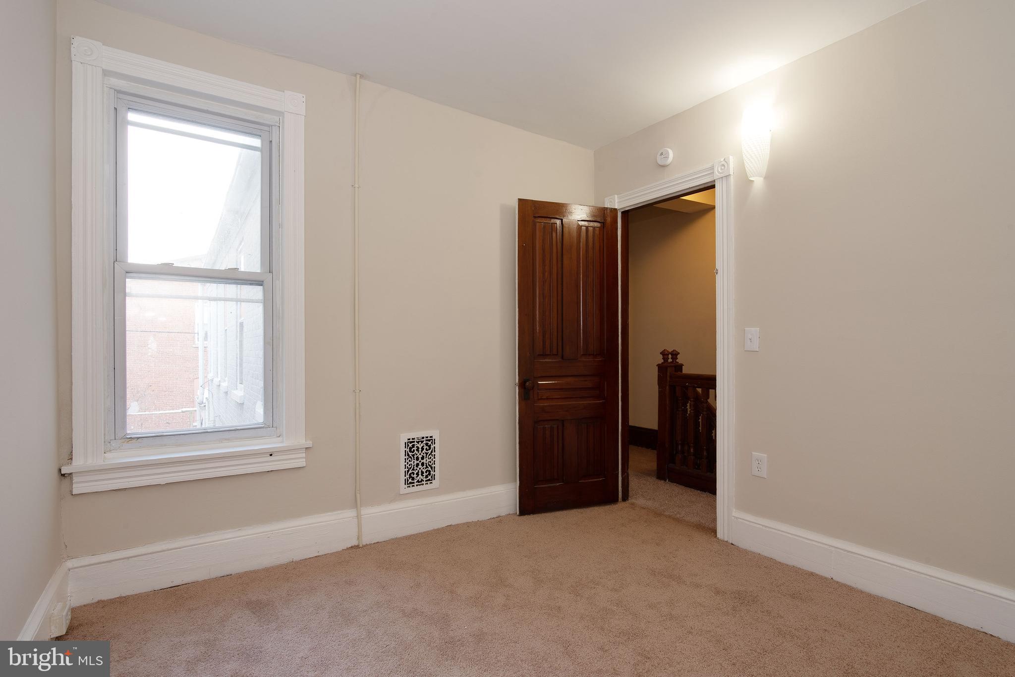 935 North 3rd Street Reading, PA 19601 - Photo 22 of 28 Gallery Image 22