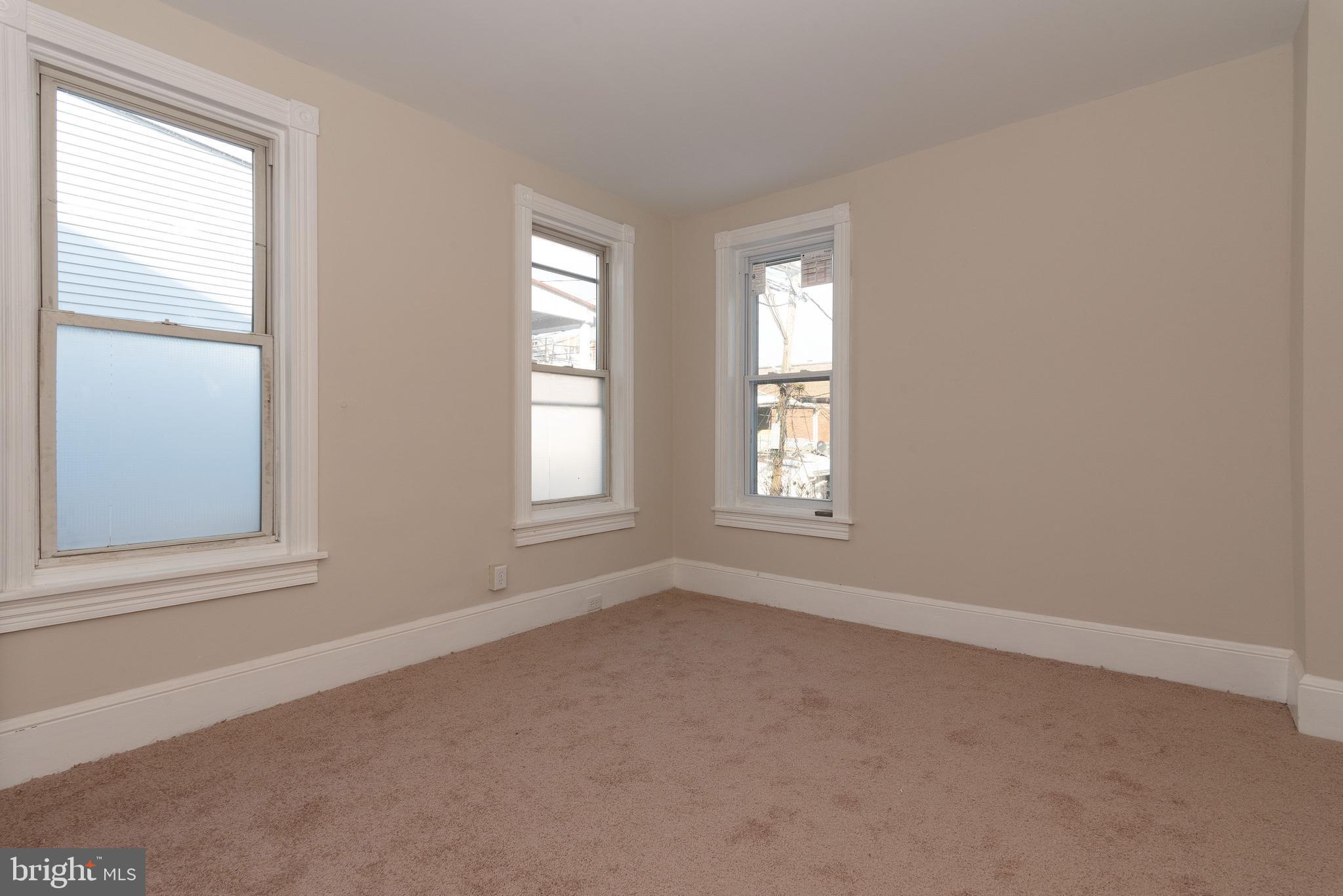 935 North 3rd Street Reading, PA 19601 - Photo 23 of 28 Gallery Image 23