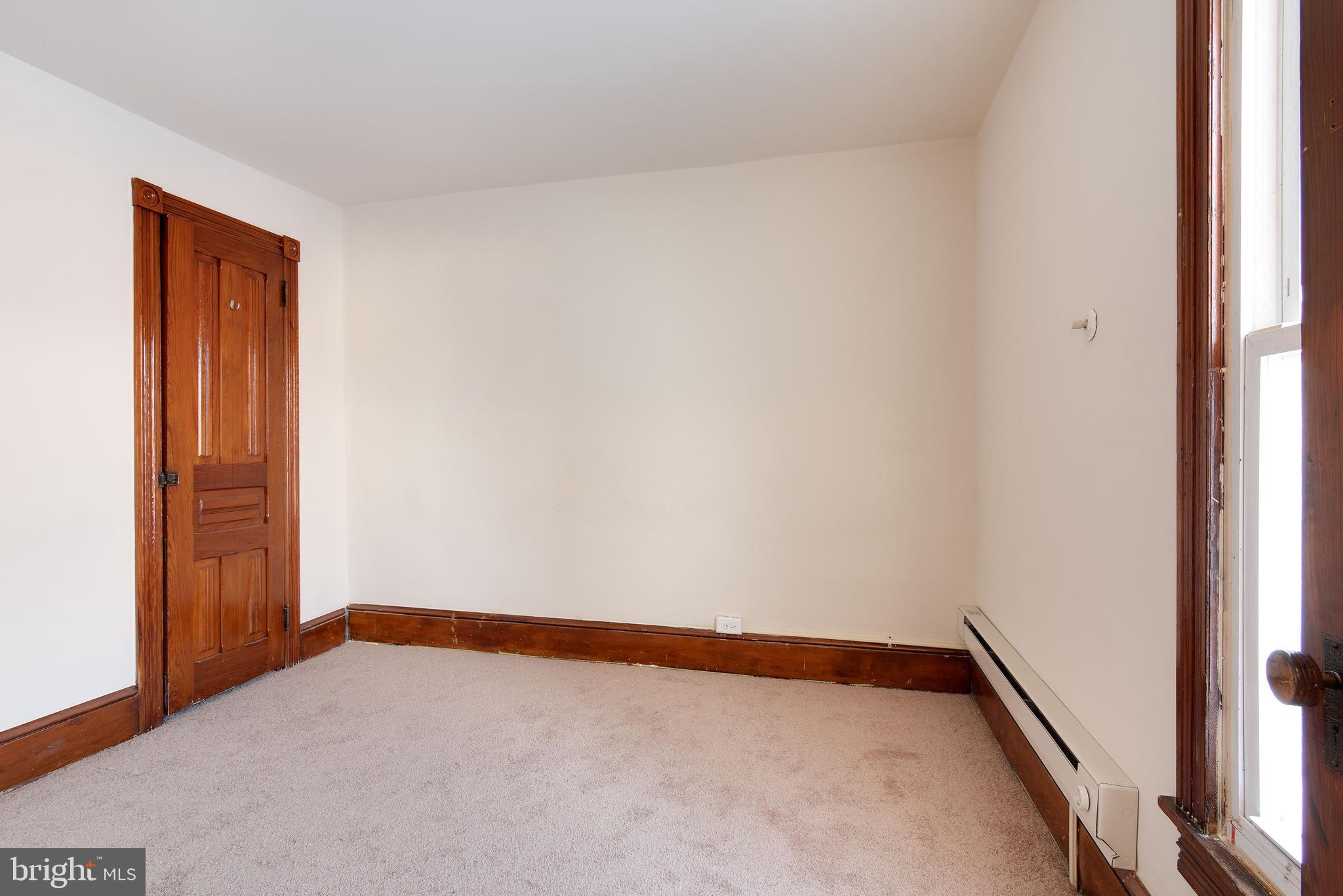 935 North 3rd Street Reading, PA 19601 - Photo 24 of 28 Gallery Image 24