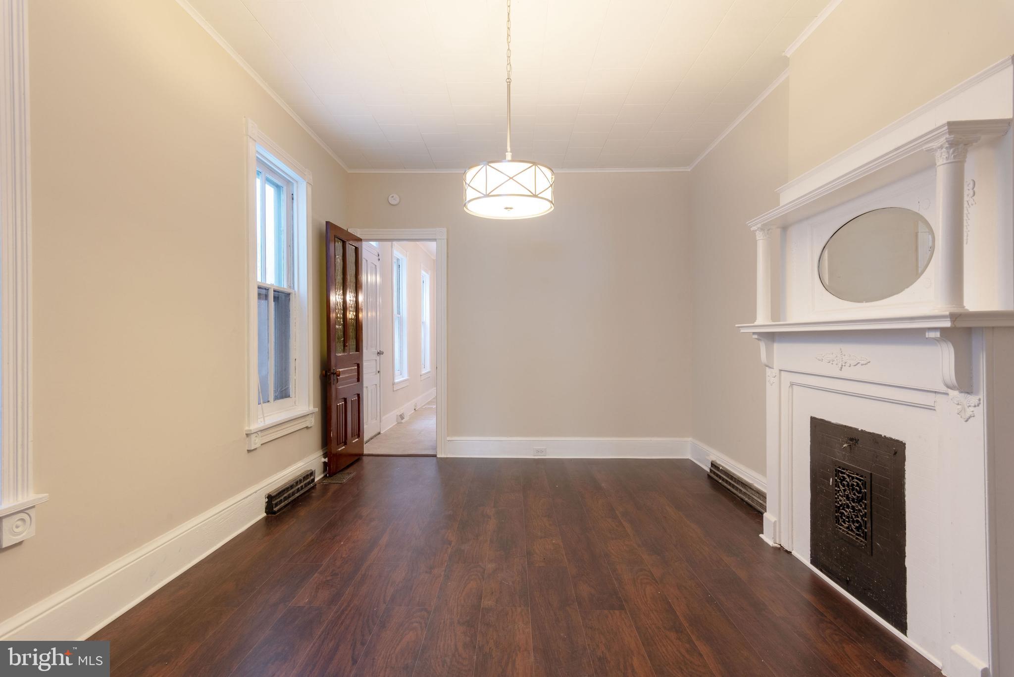 935 North 3rd Street Reading, PA 19601 - Photo 7 of 28 Gallery Image 7