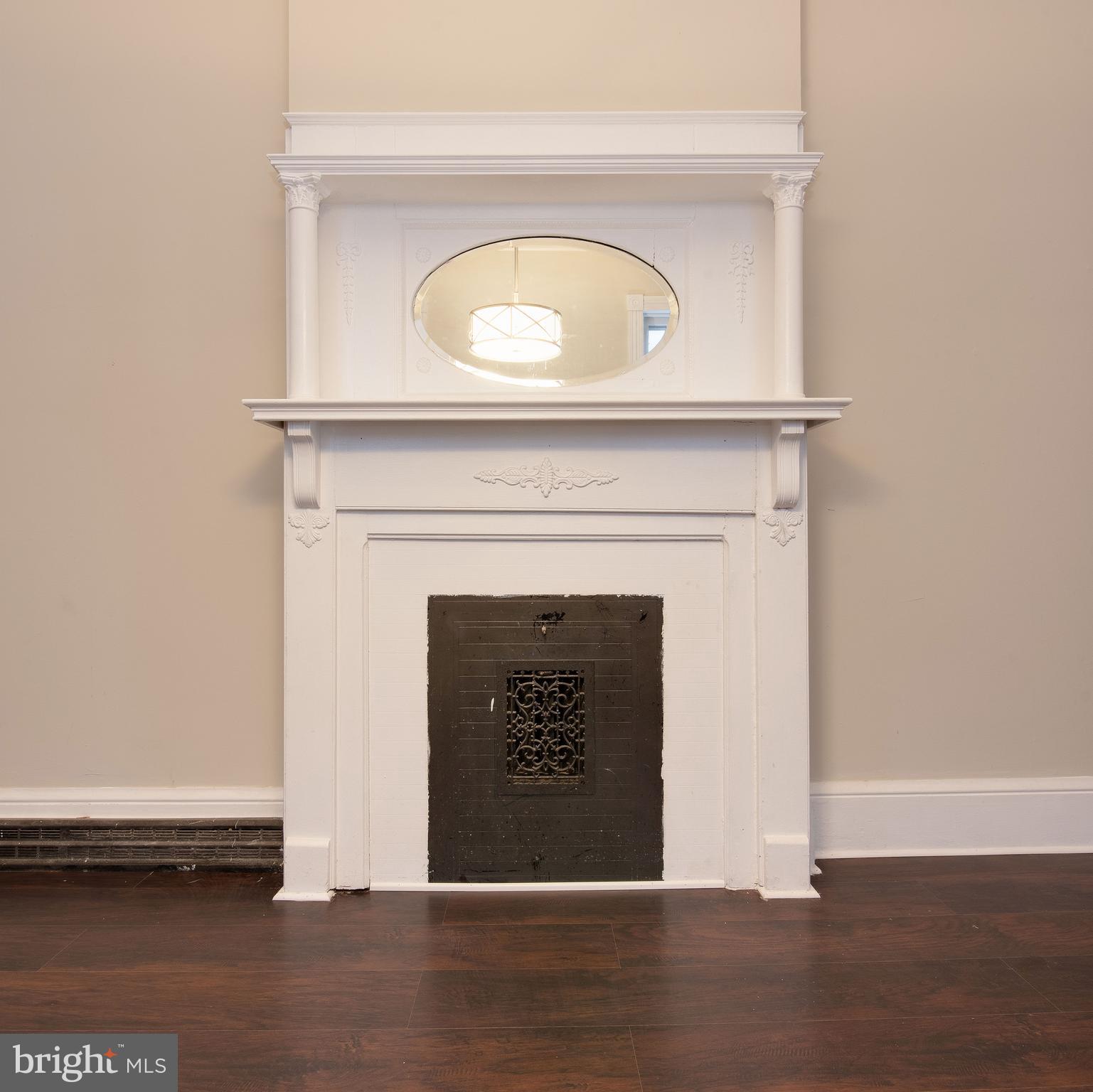 935 North 3rd Street Reading, PA 19601 - Photo 8 of 28 Gallery Image 8