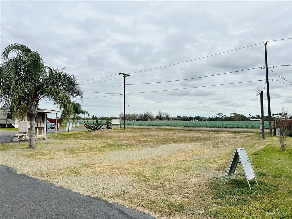 26826 South Tamm Lane Harlingen, TX 78552 - Photo 2 of 5