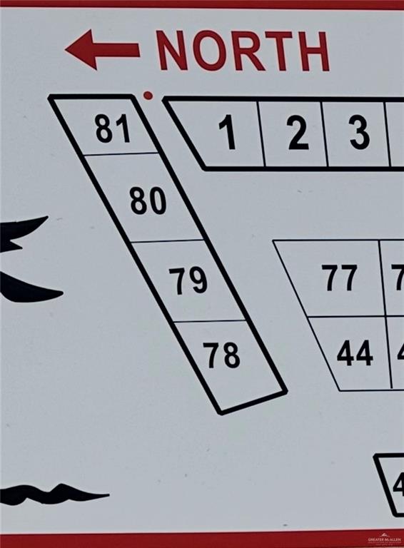 26826 South Tamm Lane Harlingen, TX 78552 - Photo 5 of 5