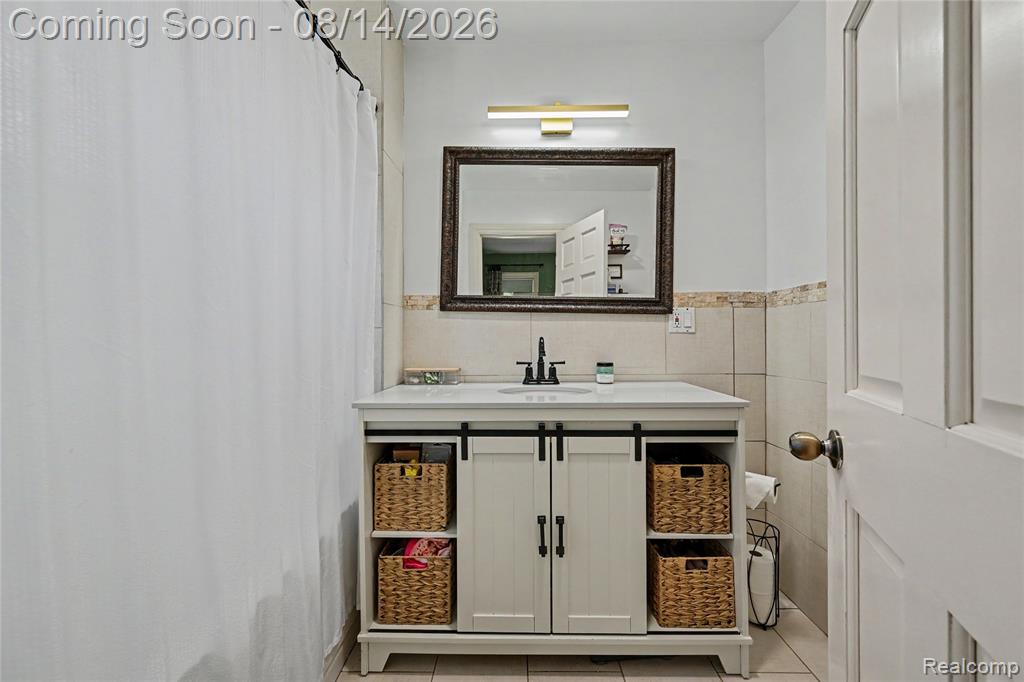 36951 Sibley Road New Boston, MI 48164 - Photo 21 of 26 Gallery Image 21
