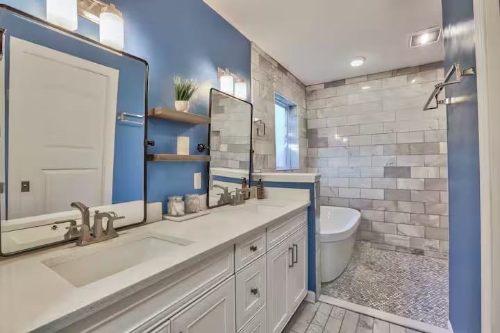 577 East Call Street Tallahassee, FL 32301 - Photo 10 of 18