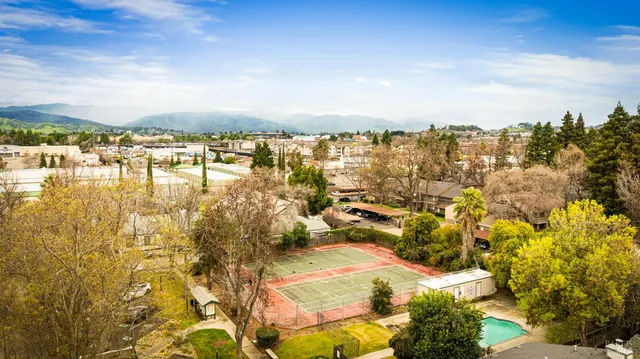 $395,000 | 299 Shasta Drive, Unit 14, Vacaville, CA 95687