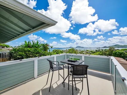$1,499,000 | 45-113 Halliday Place, Kaneohe, HI 96744