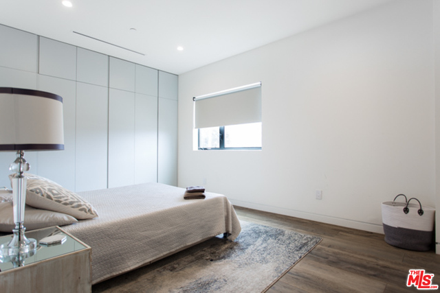 627 Indiana Avenue, Unit 1/2 Venice, CA 90291 - Photo 12 of 19
