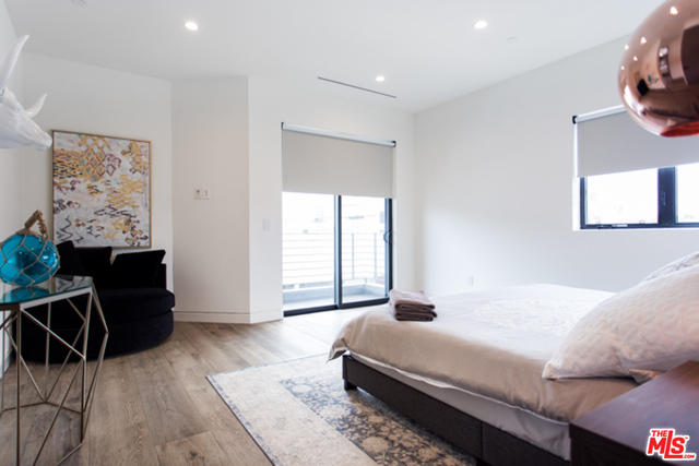 627 Indiana Avenue, Unit 1/2 Venice, CA 90291 - Photo 13 of 19