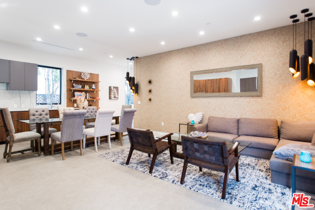 627 Indiana Avenue, Unit 1/2 Venice, CA 90291 - Photo 5 of 19