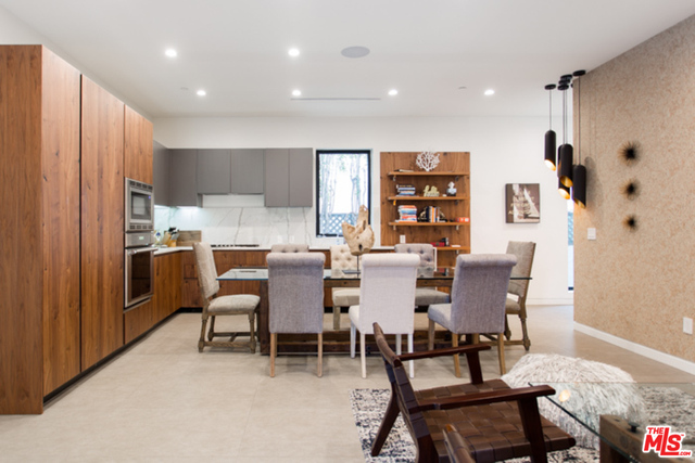 627 Indiana Avenue, Unit 1/2 Venice, CA 90291 - Photo 6 of 19