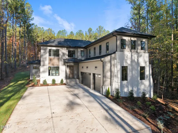 $1,675,000 | 7317 Wexford Woods Lane, Wake Forest, NC 27587