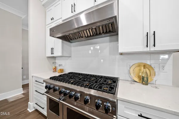 $1,675,000 | 7317 Wexford Woods Lane, Wake Forest, NC 27587