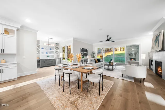 a bathroom with a shower and a sink