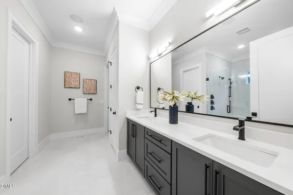 $1,675,000 | 7317 Wexford Woods Lane, Wake Forest, NC 27587