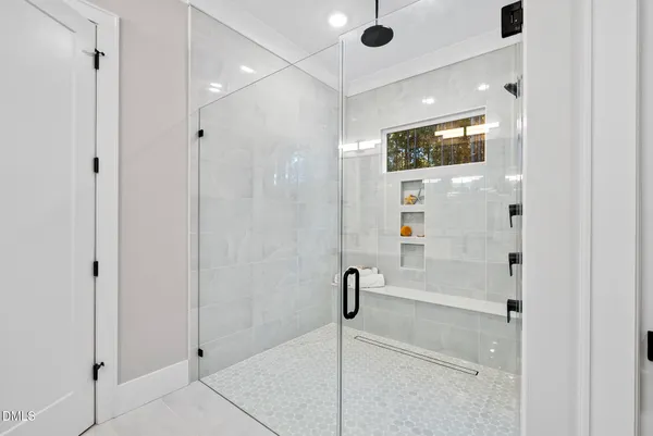 $1,675,000 | 7317 Wexford Woods Lane, Wake Forest, NC 27587