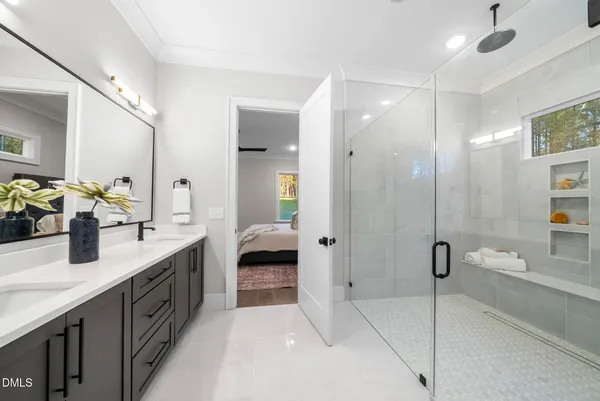 $1,675,000 | 7317 Wexford Woods Lane, Wake Forest, NC 27587