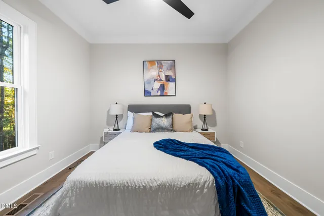 a bathroom with a sink toilet tub and shower