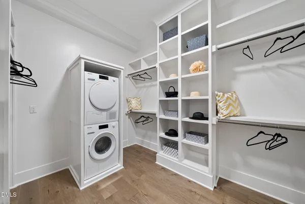 $1,675,000 | 7317 Wexford Woods Lane, Wake Forest, NC 27587