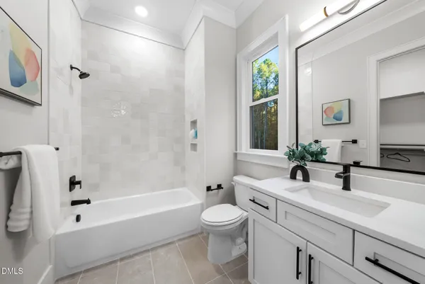 $1,675,000 | 7317 Wexford Woods Lane, Wake Forest, NC 27587