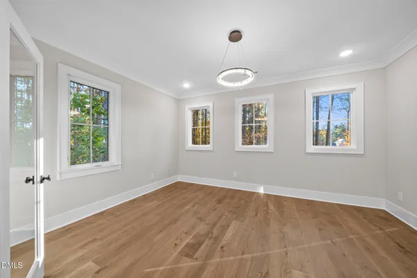 $1,675,000 | 7317 Wexford Woods Lane, Wake Forest, NC 27587