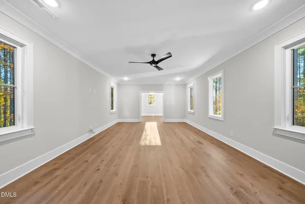 $1,675,000 | 7317 Wexford Woods Lane, Wake Forest, NC 27587