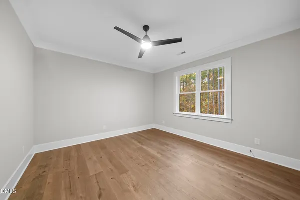 $1,675,000 | 7317 Wexford Woods Lane, Wake Forest, NC 27587