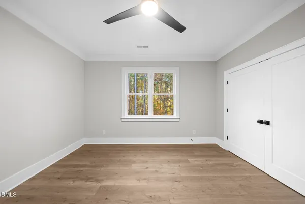 $1,675,000 | 7317 Wexford Woods Lane, Wake Forest, NC 27587