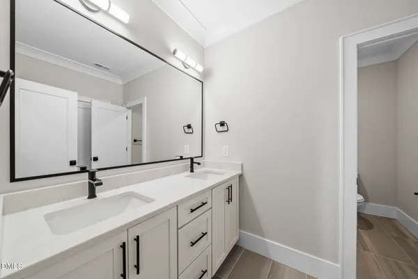 $1,675,000 | 7317 Wexford Woods Lane, Wake Forest, NC 27587