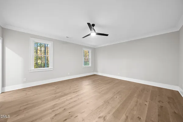 $1,675,000 | 7317 Wexford Woods Lane, Wake Forest, NC 27587