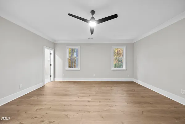 $1,675,000 | 7317 Wexford Woods Lane, Wake Forest, NC 27587