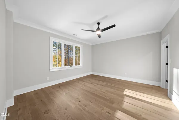 $1,675,000 | 7317 Wexford Woods Lane, Wake Forest, NC 27587