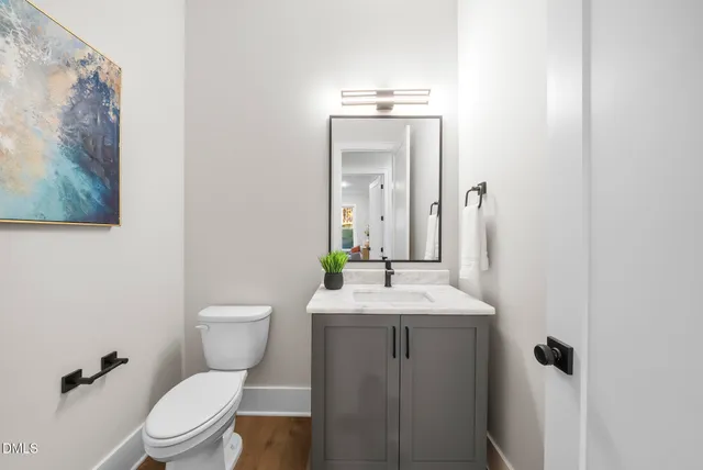 $1,675,000 | 7317 Wexford Woods Lane, Wake Forest, NC 27587