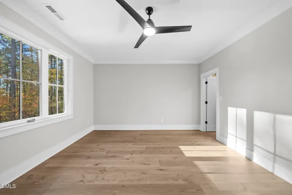 $1,675,000 | 7317 Wexford Woods Lane, Wake Forest, NC 27587