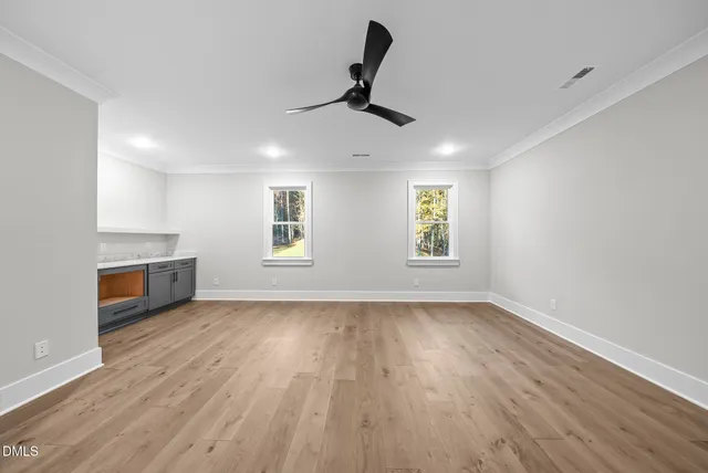 $1,675,000 | 7317 Wexford Woods Lane, Wake Forest, NC 27587