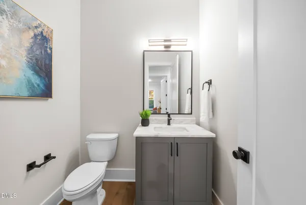 $1,675,000 | 7317 Wexford Woods Lane, Wake Forest, NC 27587