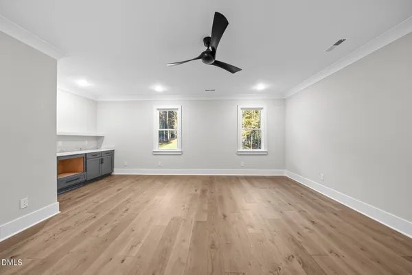 $1,675,000 | 7317 Wexford Woods Lane, Wake Forest, NC 27587