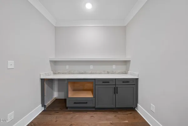 $1,675,000 | 7317 Wexford Woods Lane, Wake Forest, NC 27587