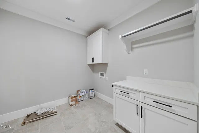 $1,675,000 | 7317 Wexford Woods Lane, Wake Forest, NC 27587