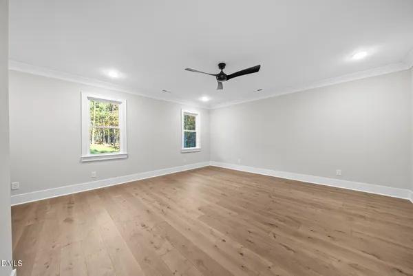 $1,675,000 | 7317 Wexford Woods Lane, Wake Forest, NC 27587