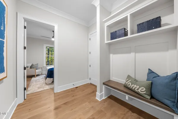 $1,675,000 | 7317 Wexford Woods Lane, Wake Forest, NC 27587