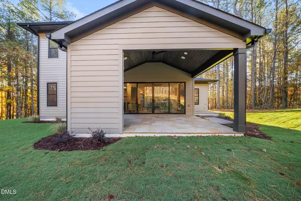 $1,675,000 | 7317 Wexford Woods Lane, Wake Forest, NC 27587