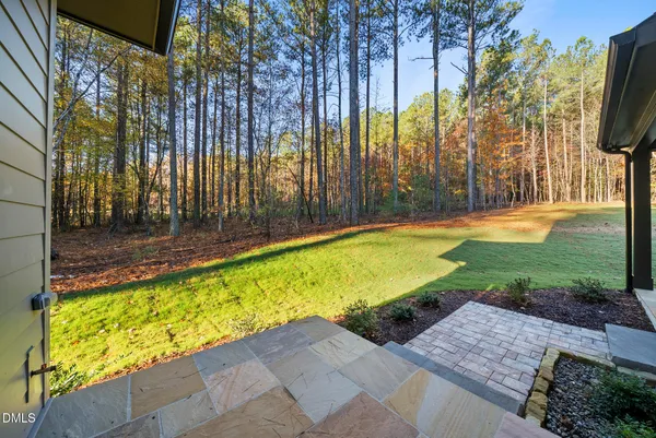 $1,675,000 | 7317 Wexford Woods Lane, Wake Forest, NC 27587