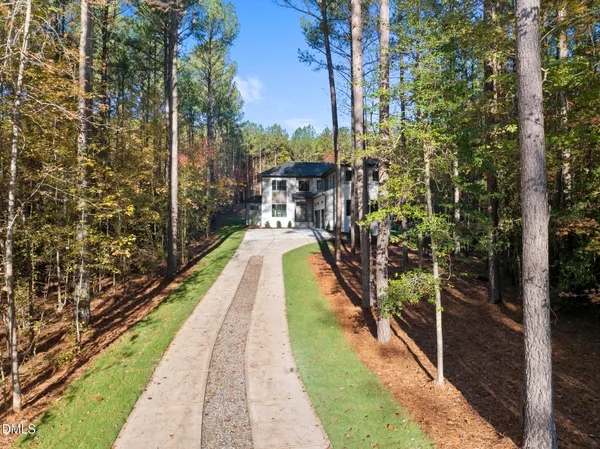 $1,675,000 | 7317 Wexford Woods Lane, Wake Forest, NC 27587