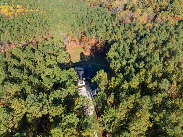 $1,675,000 | 7317 Wexford Woods Lane, Wake Forest, NC 27587